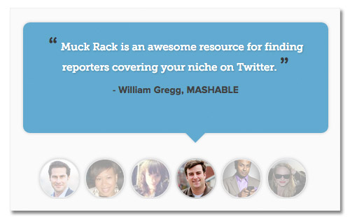 Muck-Rack-Social-Proof