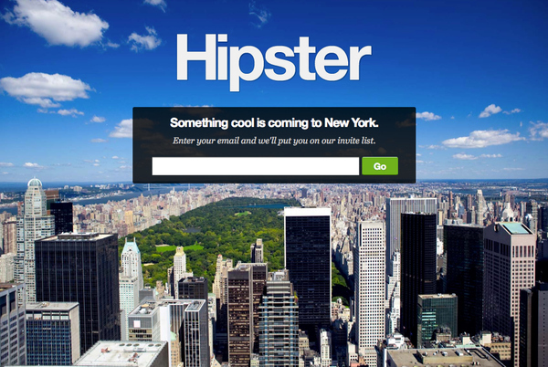 hipster-the-coolest-new-underground-social-network-31829-1294853934-16