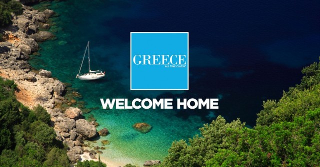 Visit-Greece-website