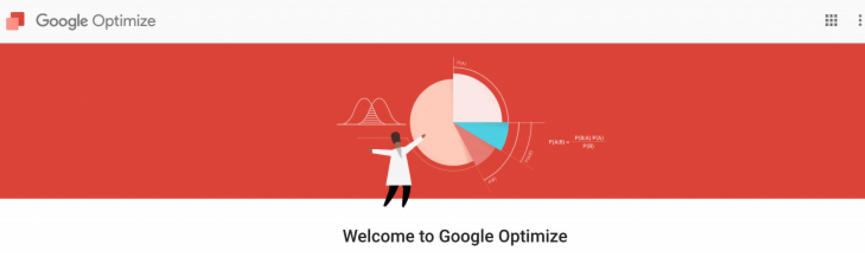 The Beginner's Guide to Google Optimize